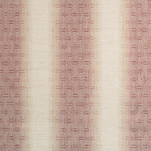 Tulum Currant by Kravet Couture Fabric