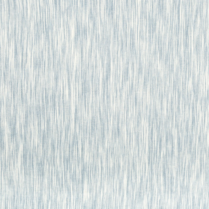 Lagos Linen Chambray by Kravet Couture Fabric Kravet Couture Fabric Lagos Linen ChambrayFabric MODERN COLORS-SOJOURN COLLECTION LINEN - 100% Italy </p><p>Repeat: H: , V: 55.1 - Fabric Carolina -