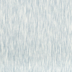 Lagos Linen Chambray by Kravet Couture Fabric