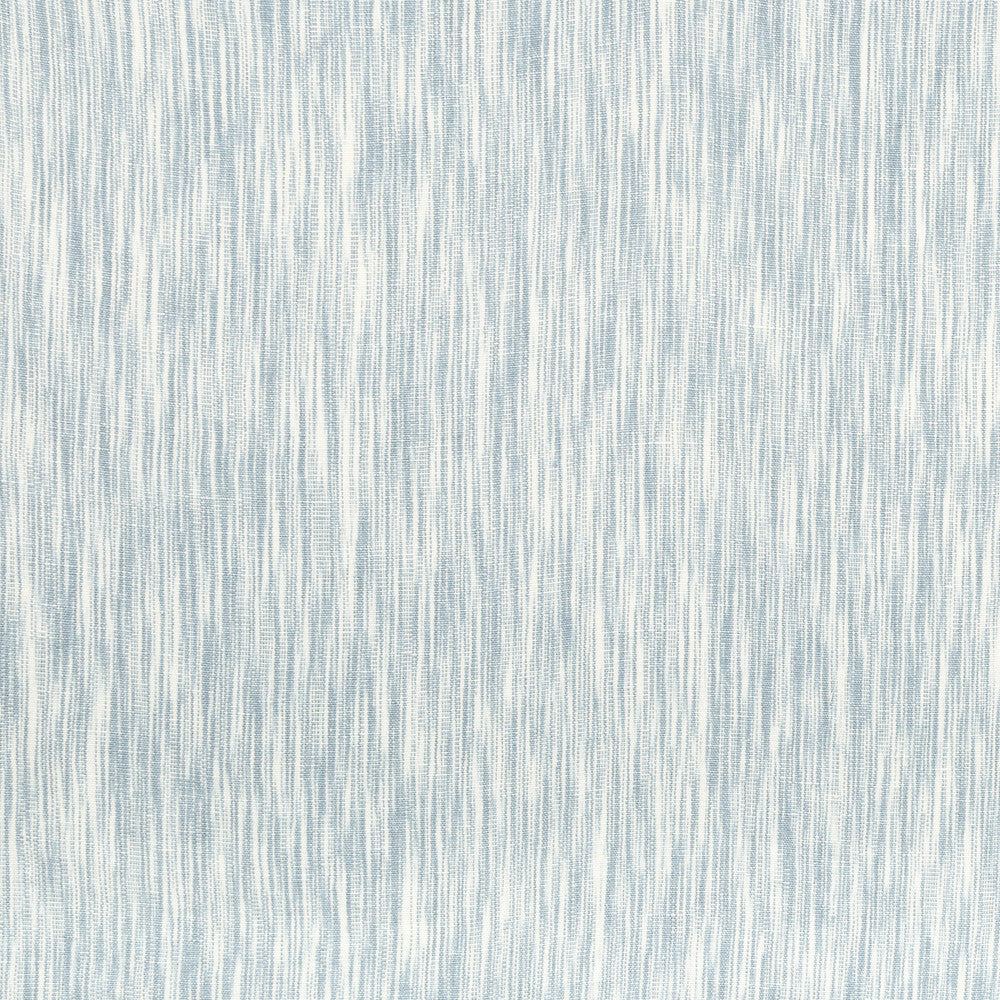 Lagos Linen Chambray by Kravet Couture Fabric MODERN COLORS-SOJOURN COLLECTION LINEN - 100% Italy MEDIUM Horizontal: and Vertical: 55.1 - Fabric Carolina -
