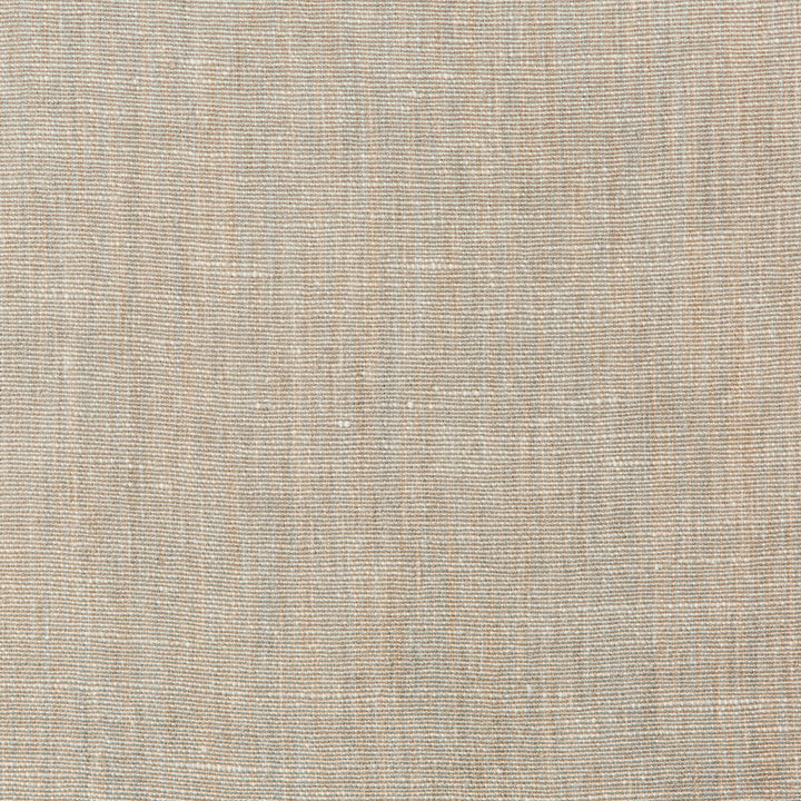 Lagos Linen Driftwood by Kravet Couture Fabric MODERN COLORS-SOJOURN COLLECTION LINEN - 100% Italy MEDIUM Horizontal: 0 and Vertical: 0 55.1 - Fabric Carolina -