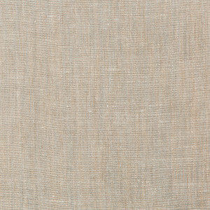 Lagos Linen Driftwood by Kravet Couture Fabric