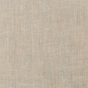 Lagos Linen Driftwood by Kravet Couture Fabric