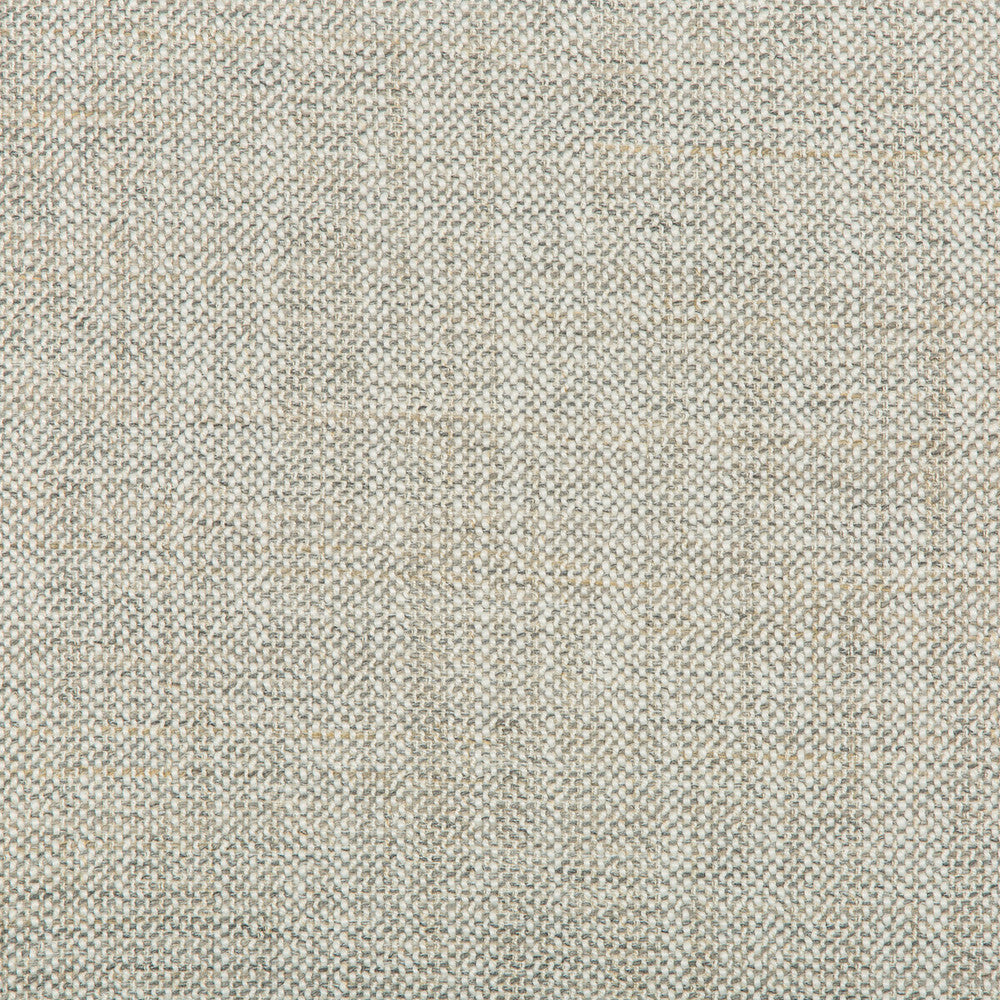 Tonquin Cloud by Kravet Couture Fabric MODERN COLORS-SOJOURN COLLECTION POLYACRYLIC - 35%;VISCOSE - 32%;COTTON - 26%;POLYESTER - 5%;LINEN - 2% Italy MEDIUM Horizontal: - and Vertical: - 55.1 - Fabric Carolina -