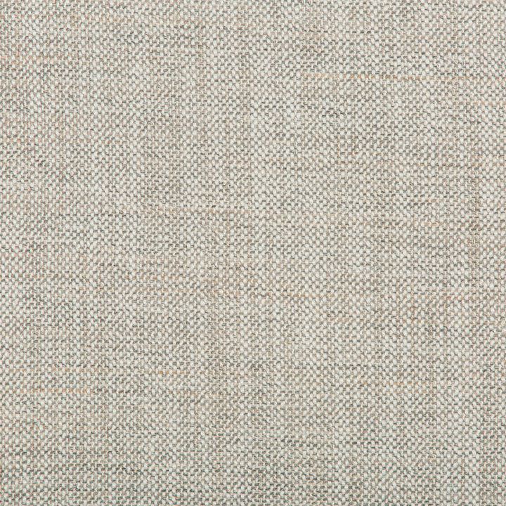 Tonquin Cloud by Kravet Couture Fabric MODERN COLORS-SOJOURN COLLECTION POLYACRYLIC - 35%;VISCOSE - 32%;COTTON - 26%;POLYESTER - 5%;LINEN - 2% Italy MEDIUM Horizontal: and Vertical: 55.1 - Fabric Carolina -