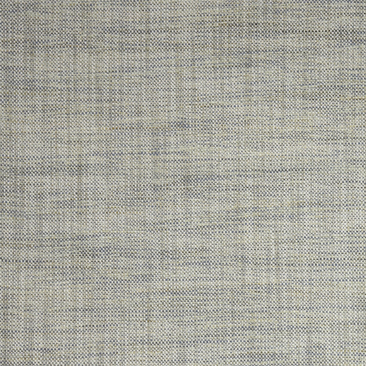 Tonquin Seaglass by Kravet Couture Fabric Kravet Couture Fabric Tonquin SeaglassFabric MODERN COLORS-SOJOURN COLLECTION POLYACRYLIC - 35%;VISCOSE - 32%;COTTON - 26%;POLYESTER - 5%;LINEN - 2% Italy </p><p>Repeat: H: 0, V: 0 55.1 - Fabric Carolina -