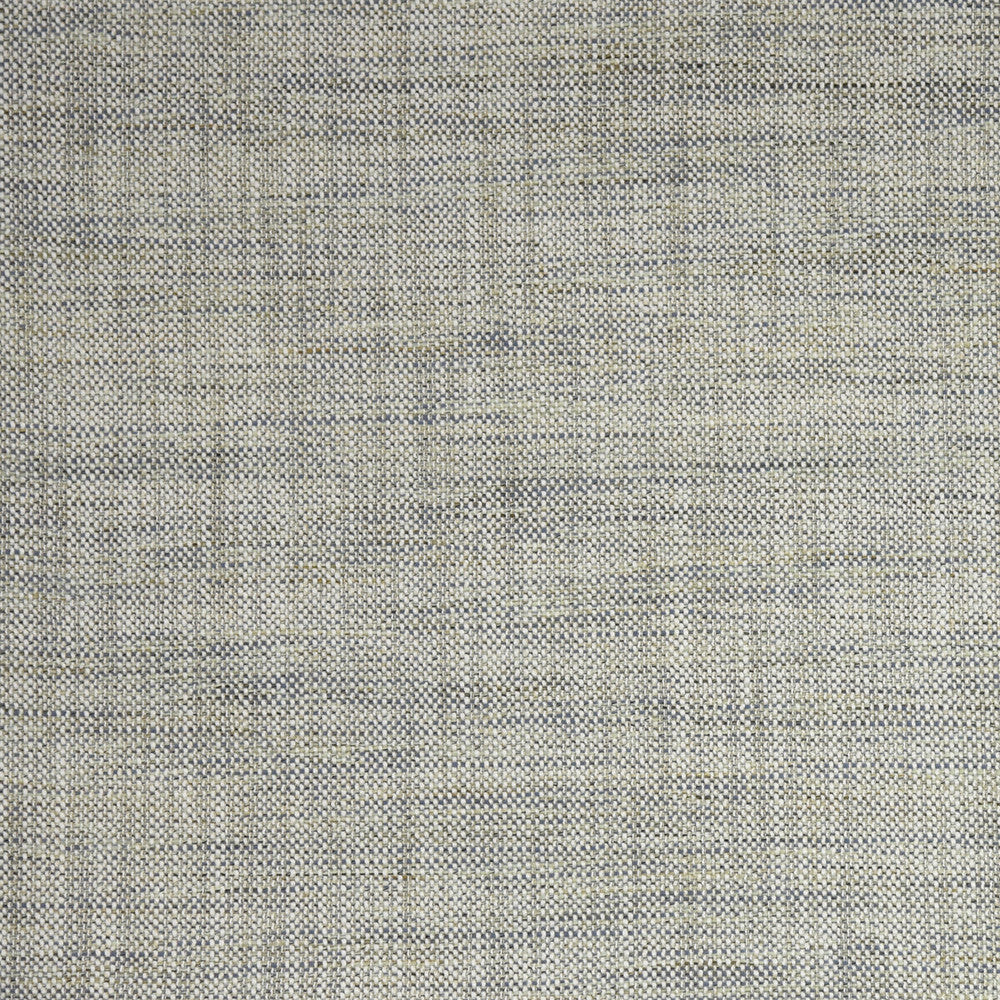 Tonquin Seaglass by Kravet Couture Fabric MODERN COLORS-SOJOURN COLLECTION POLYACRYLIC - 35%;VISCOSE - 32%;COTTON - 26%;POLYESTER - 5%;LINEN - 2% Italy MEDIUM Horizontal: 0 and Vertical: 0 55.1 - Fabric Carolina -