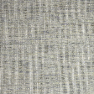 Tonquin Seaglass by Kravet Couture Fabric