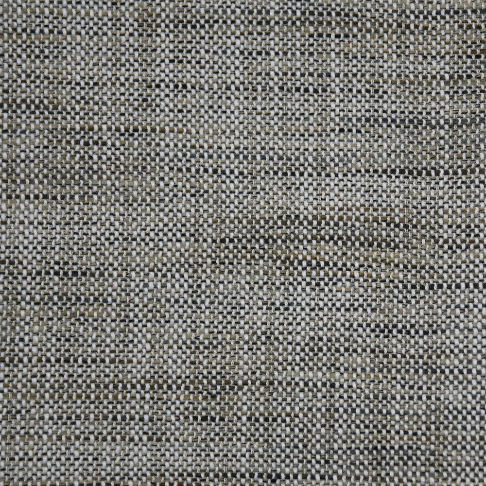 Tonquin Anthracite by Kravet Couture Designer Fabric MODERN COLORS-SOJOURN COLLECTION POLYACRYLIC - 35%;VISCOSE - 32%;COTTON - 26%;POLYESTER - 5%;LINEN - 2% Italy MEDIUM Horizontal: 0 and Vertical: 0 55.1 - Swanky Fabrics -