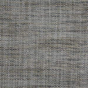 Tonquin Anthracite by Kravet Couture Fabric
