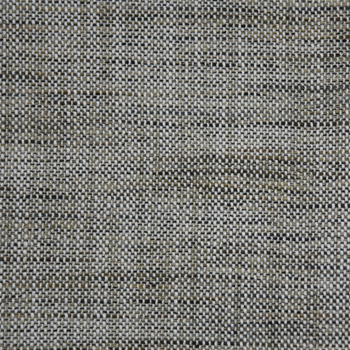 Tonquin Anthracite by Kravet Couture Fabric Kravet Couture Fabric Tonquin AnthraciteFabric MODERN COLORS-SOJOURN COLLECTION POLYACRYLIC - 35%;VISCOSE - 32%;COTTON - 26%;POLYESTER - 5%;LINEN - 2% Italy </p><p>Repeat: H: 0, V: 0 55.1 - Fabric Carolina -