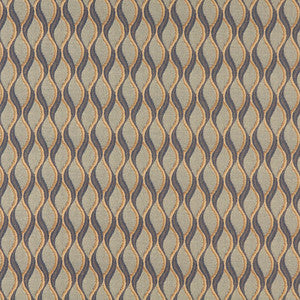 3555 Pebble by Charlotte Fabric