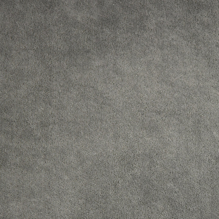 Jet Setter Sterling by Kravet Couture Fabric MODERN COLORS-SOJOURN COLLECTION VISCOSE - 70%;COTTON - 21%;POLYESTER - 8%;POLYAMIDE - 1% Italy MEDIUM Horizontal: 0 and Vertical: 0 55.12 - Fabric Carolina -