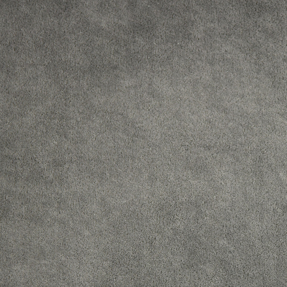 Jet Setter Sterling by Kravet Couture Fabric MODERN COLORS-SOJOURN COLLECTION VISCOSE - 70%;COTTON - 21%;POLYESTER - 8%;POLYAMIDE - 1% Italy MEDIUM Horizontal: 0 and Vertical: 0 55.12 - Fabric Carolina -