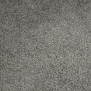 Jet Setter Sterling by Kravet Couture Fabric