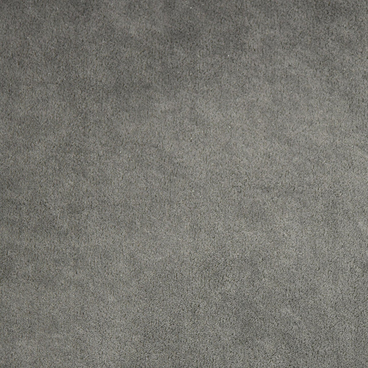 Jet Setter Sterling by Kravet Couture Designer Fabric MODERN COLORS-SOJOURN COLLECTION VISCOSE - 70%;COTTON - 21%;POLYESTER - 8%;POLYAMIDE - 1% Italy MEDIUM Horizontal: 0 and Vertical: 0 55.12 - Swanky Fabrics -