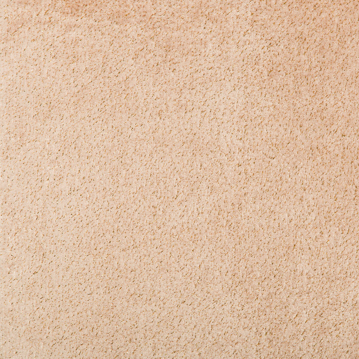 Jet Setter Blush/Gold by Kravet Couture Fabric Kravet Couture Fabric Jet Setter Blush/GoldFabric MODERN COLORS-SOJOURN COLLECTION VISCOSE - 70%;COTTON - 21%;POLYESTER - 8%;POLYAMIDE - 1% Italy </p><p>Repeat: H: 0, V: 0 55.12 - Fabric Carolina -