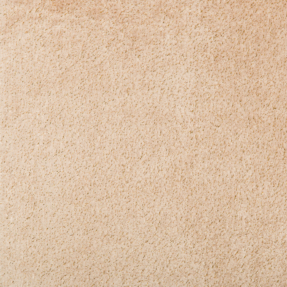 Jet Setter Blush/Gold by Kravet Couture Fabric MODERN COLORS-SOJOURN COLLECTION VISCOSE - 70%;COTTON - 21%;POLYESTER - 8%;POLYAMIDE - 1% Italy MEDIUM Horizontal: 0 and Vertical: 0 55.12 - Fabric Carolina -