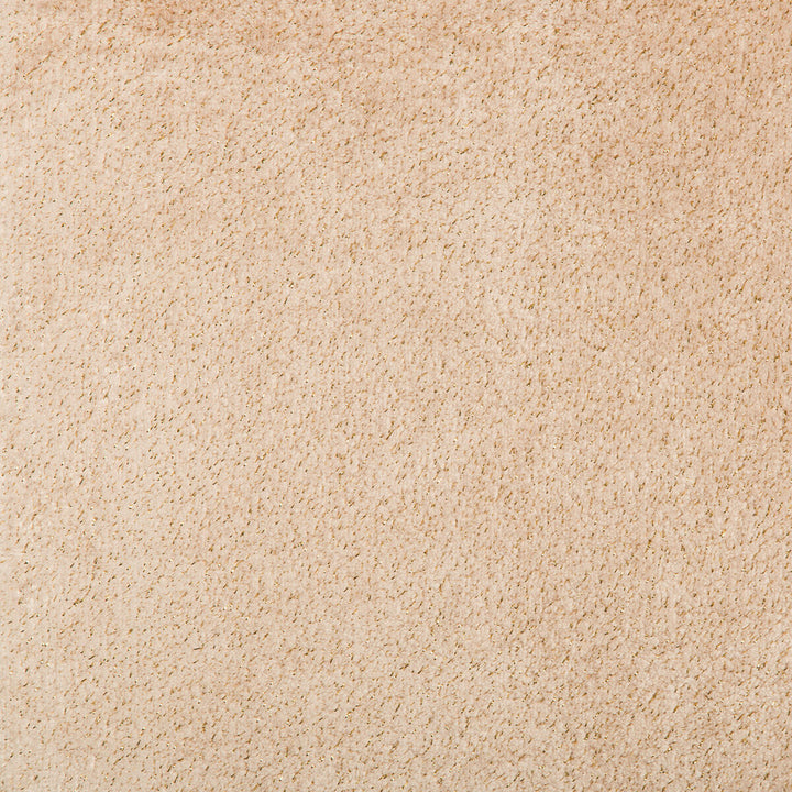 Jet Setter Blush/Gold by Kravet Couture Fabric MODERN COLORS-SOJOURN COLLECTION VISCOSE - 70%;COTTON - 21%;POLYESTER - 8%;POLYAMIDE - 1% Italy MEDIUM Horizontal: 0 and Vertical: 0 55.12 - Fabric Carolina -