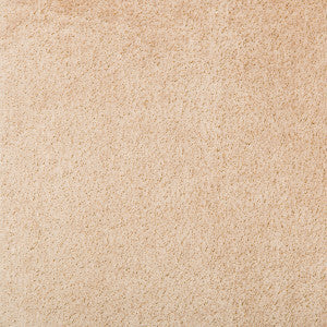Jet Setter Blush/Gold by Kravet Couture Fabric