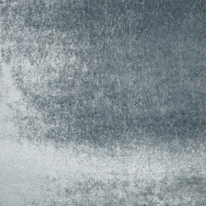 Jet Setter Slate/Gold by Kravet Couture Fabric