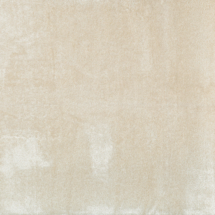Jet Setter Ivory/Gold by Kravet Couture Fabric MODERN COLORS-SOJOURN COLLECTION VISCOSE - 70%;COTTON - 21%;POLYESTER - 8%;POLYAMIDE - 1% Italy MEDIUM Horizontal: - and Vertical: - 55.12 - Fabric Carolina -