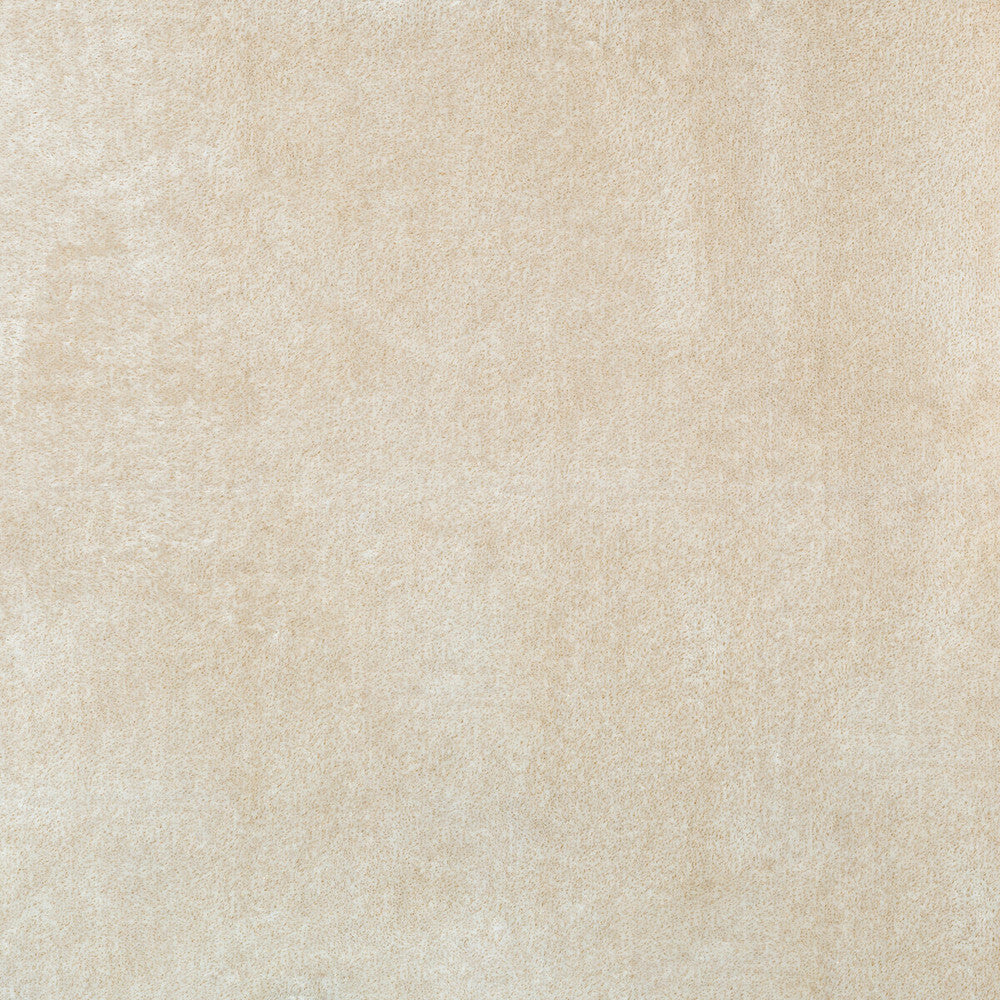 Jet Setter Ivory/Gold by Kravet Couture Fabric MODERN COLORS-SOJOURN COLLECTION VISCOSE - 70%;COTTON - 21%;POLYESTER - 8%;POLYAMIDE - 1% Italy MEDIUM Horizontal: and Vertical: 55.12 - Fabric Carolina -