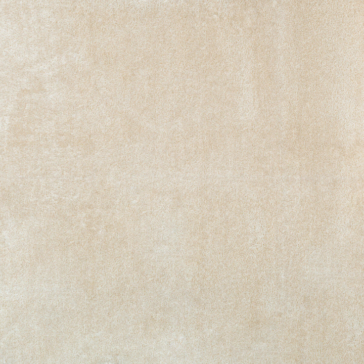 Jet Setter Ivory/Gold by Kravet Couture Fabric MODERN COLORS-SOJOURN COLLECTION VISCOSE - 70%;COTTON - 21%;POLYESTER - 8%;POLYAMIDE - 1% Italy MEDIUM Horizontal: and Vertical: 55.12 - Fabric Carolina -