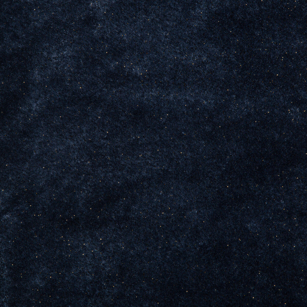 Jet Setter Midnight by Kravet Couture Fabric MODERN COLORS-SOJOURN COLLECTION VISCOSE - 70%;COTTON - 21%;POLYESTER - 8%;POLYAMIDE - 1% Italy MEDIUM Horizontal: 0 and Vertical: 0 55.12 - Fabric Carolina -