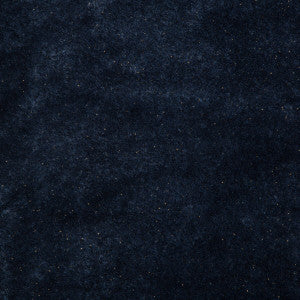 Jet Setter Midnight by Kravet Couture Fabric