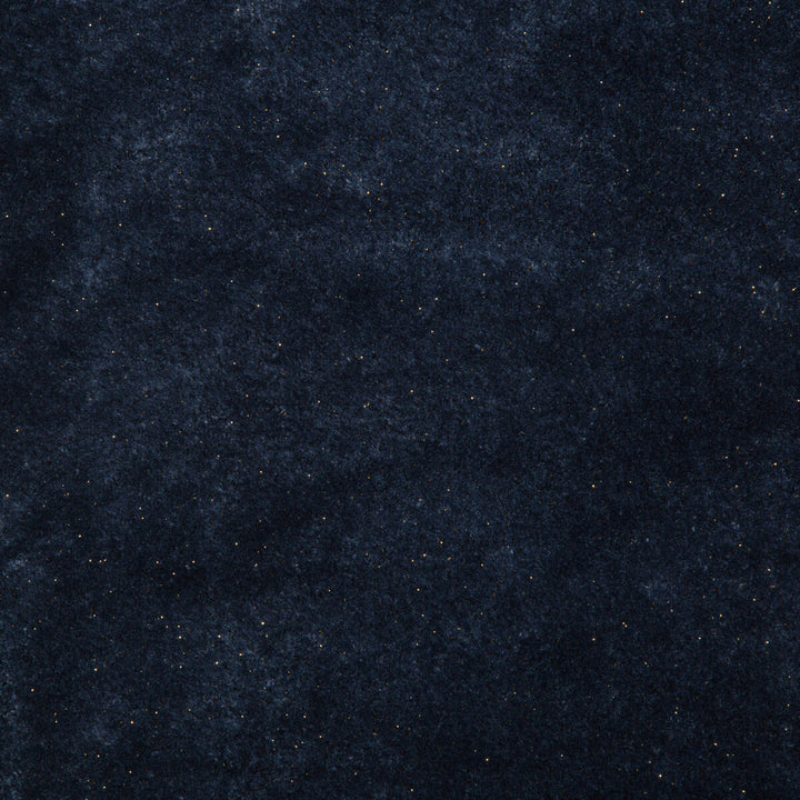 Jet Setter Midnight by Kravet Couture Fabric Kravet Couture Fabric Jet Setter MidnightFabric MODERN COLORS-SOJOURN COLLECTION VISCOSE - 70%;COTTON - 21%;POLYESTER - 8%;POLYAMIDE - 1% Italy </p><p>Repeat: H: 0, V: 0 55.12 - Fabric Carolina -