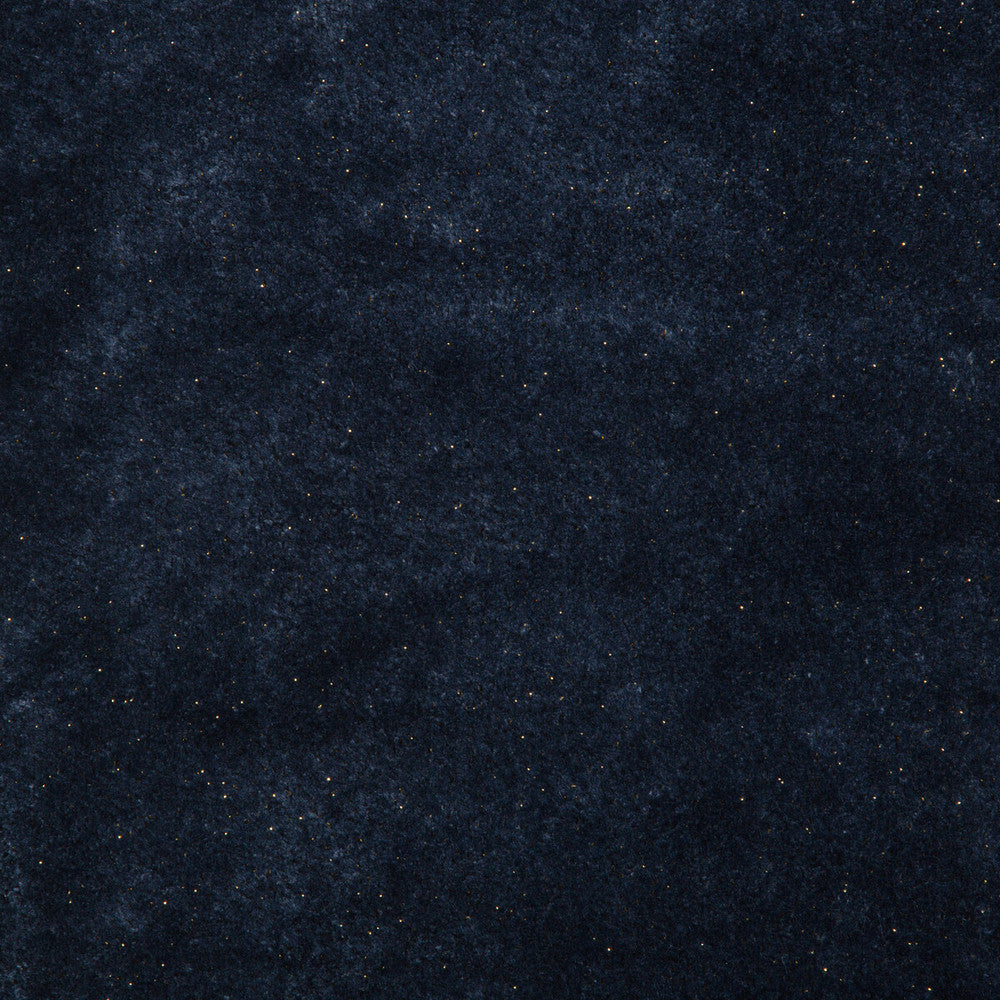 Jet Setter Midnight by Kravet Couture Fabric MODERN COLORS-SOJOURN COLLECTION VISCOSE - 70%;COTTON - 21%;POLYESTER - 8%;POLYAMIDE - 1% Italy MEDIUM Horizontal: 0 and Vertical: 0 55.12 - Fabric Carolina -