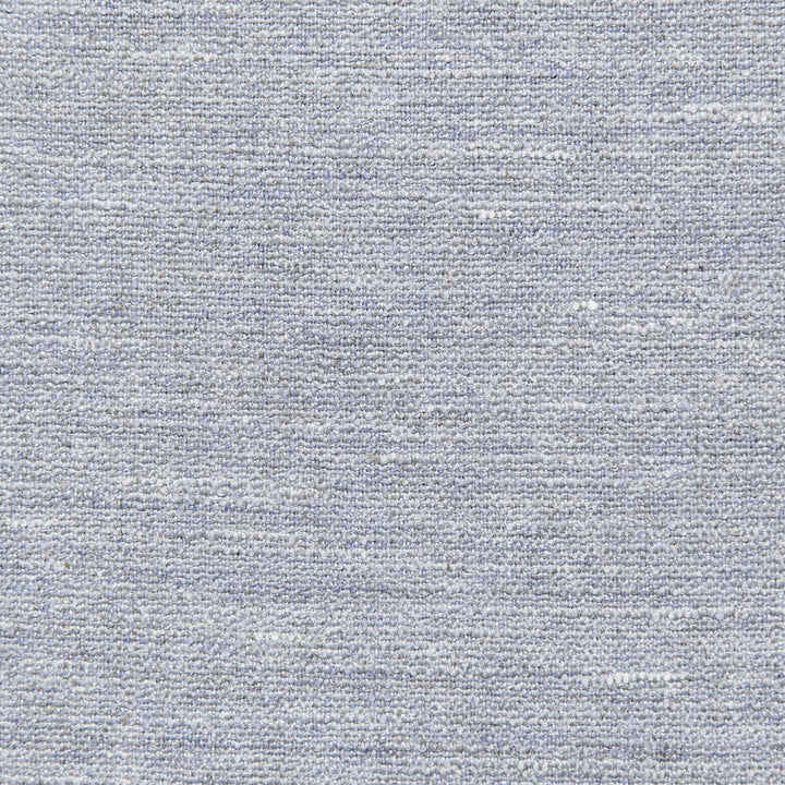 35561-105 by Kravet Design Fabric - LINEN - 40%;VISCOSE - 36%;WOOL - 16%;POLYESTER - 8% Italy HEAVY Horizontal: 0 and Vertical: 0 55 - Fabric Carolina -