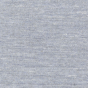 Kravet Design 35561-105 by Kravet Design Fabric