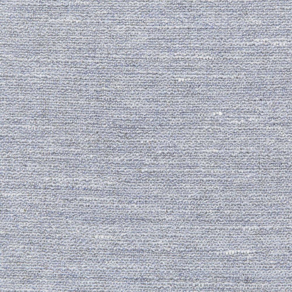 Kravet Design 35561-105 by Kravet Design Fabric Kravet Design Fabric Kravet Design 35561-105Fabric LINEN - 40%;VISCOSE - 36%;WOOL - 16%;POLYESTER - 8% Italy </p><p>Repeat: H: 0, V: 0 55 - Fabric Carolina -