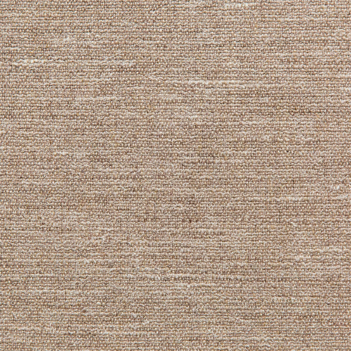 Kravet Design 35561-106 by Kravet Design Fabric Kravet Design Fabric Kravet Design 35561-106Fabric LINEN - 40%;VISCOSE - 36%;WOOL - 16%;POLYESTER - 8% Italy </p><p>Repeat: H: 0, V: 0 55 - Fabric Carolina -