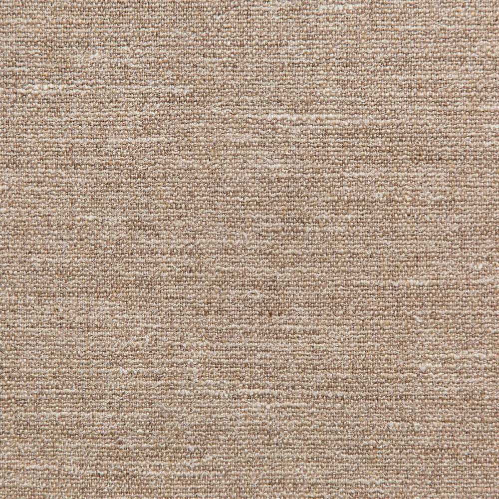 35561-106 by Kravet Design Fabric - LINEN - 40%;VISCOSE - 36%;WOOL - 16%;POLYESTER - 8% Italy HEAVY Horizontal: 0 and Vertical: 0 55 - Fabric Carolina -