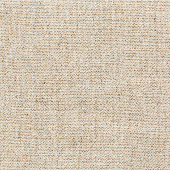 35561-111 by Kravet Design Fabric LINEN - 40%;VISCOSE - 36%;WOOL - 16%;POLYESTER - 8% Italy HEAVY Horizontal: 0 and Vertical: 0 55 - Fabric Carolina -