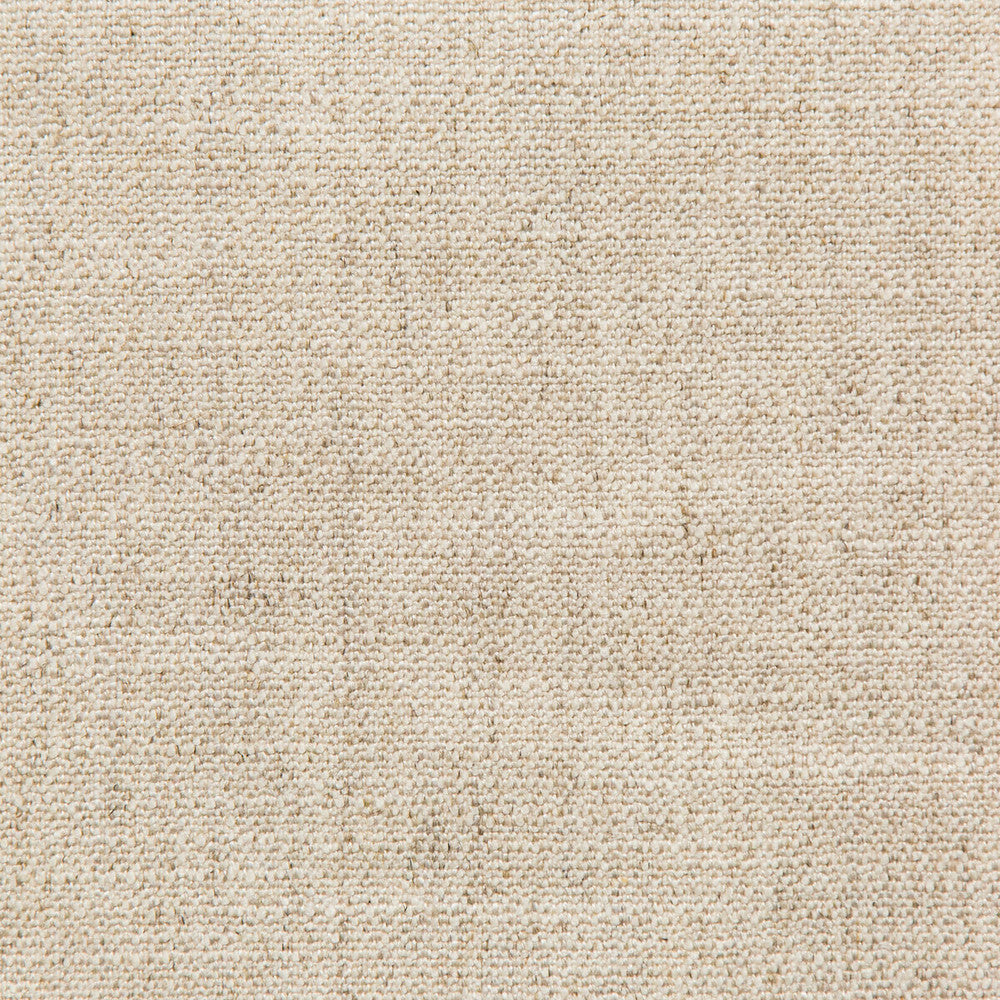 35561-111 by Kravet Design Fabric - LINEN - 40%;VISCOSE - 36%;WOOL - 16%;POLYESTER - 8% Italy HEAVY Horizontal: 0 and Vertical: 0 55 - Fabric Carolina -