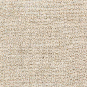 Kravet Design 35561-111 by Kravet Design Fabric