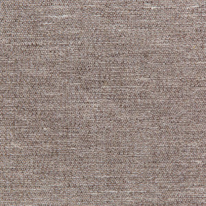 Kravet Design 35561-1121 by Kravet Design Fabric