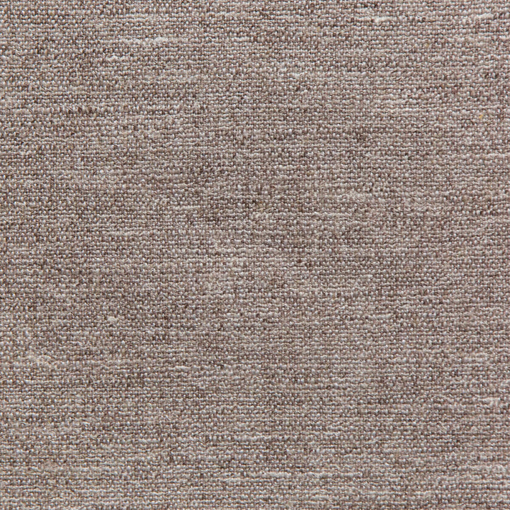 35561-1121 by Kravet Design Fabric LINEN - 40%;VISCOSE - 36%;WOOL - 16%;POLYESTER - 8% Italy HEAVY Horizontal: 0 and Vertical: 0 55 - Fabric Carolina -