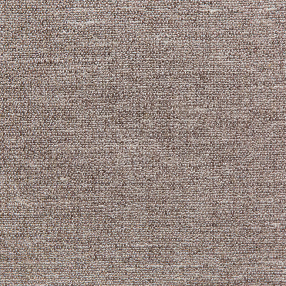 35561-1121 by Kravet Design Fabric LINEN - 40%;VISCOSE - 36%;WOOL - 16%;POLYESTER - 8% Italy HEAVY Horizontal: 0 and Vertical: 0 55 - Fabric Carolina -
