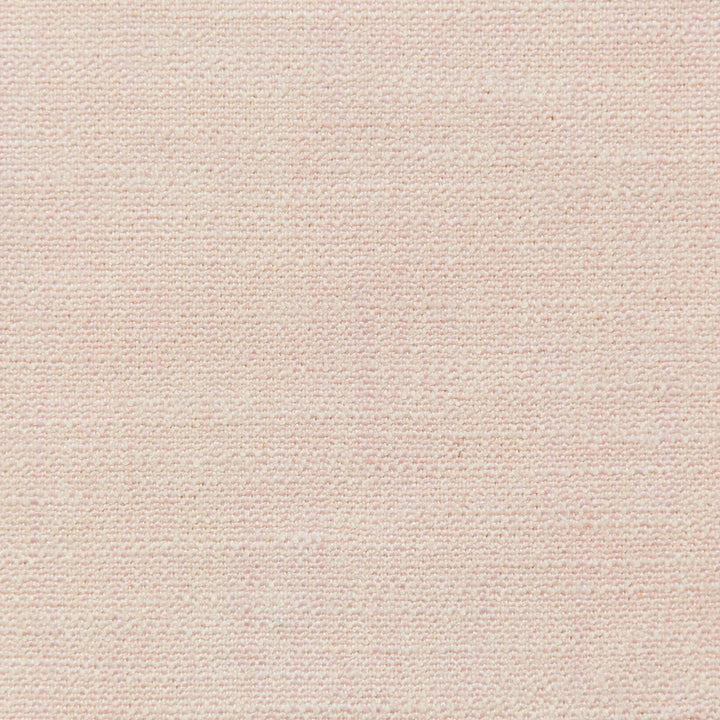 Kravet Design 35561-112 by Kravet Design Fabric Kravet Design Fabric Kravet Design 35561-112Fabric LINEN - 40%;VISCOSE - 36%;WOOL - 16%;POLYESTER - 8% Italy </p><p>Repeat: H: 0, V: 0 55 - Fabric Carolina -