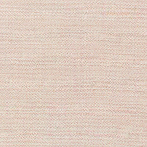 Kravet Design 35561-112 by Kravet Design Fabric