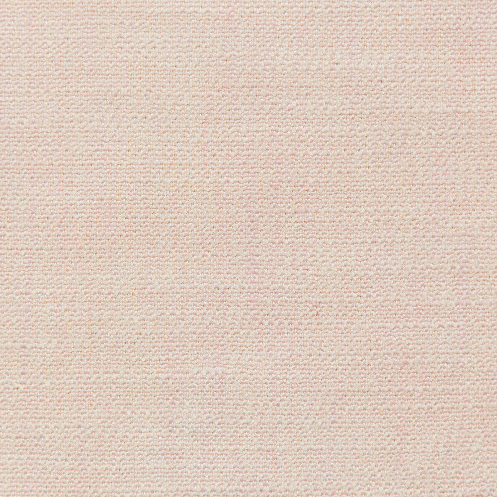 35561-112 by Kravet Design Fabric - LINEN - 40%;VISCOSE - 36%;WOOL - 16%;POLYESTER - 8% Italy HEAVY Horizontal: 0 and Vertical: 0 55 - Fabric Carolina -