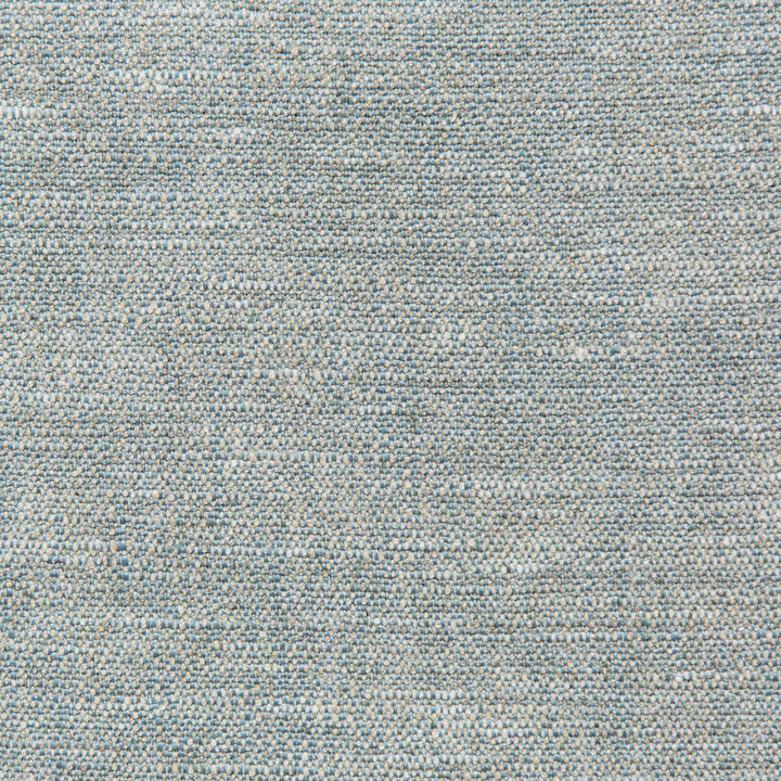 35561-115 by Kravet Design Fabric - LINEN - 40%;VISCOSE - 36%;WOOL - 16%;POLYESTER - 8% Italy HEAVY Horizontal: 0 and Vertical: 0 55 - Fabric Carolina -