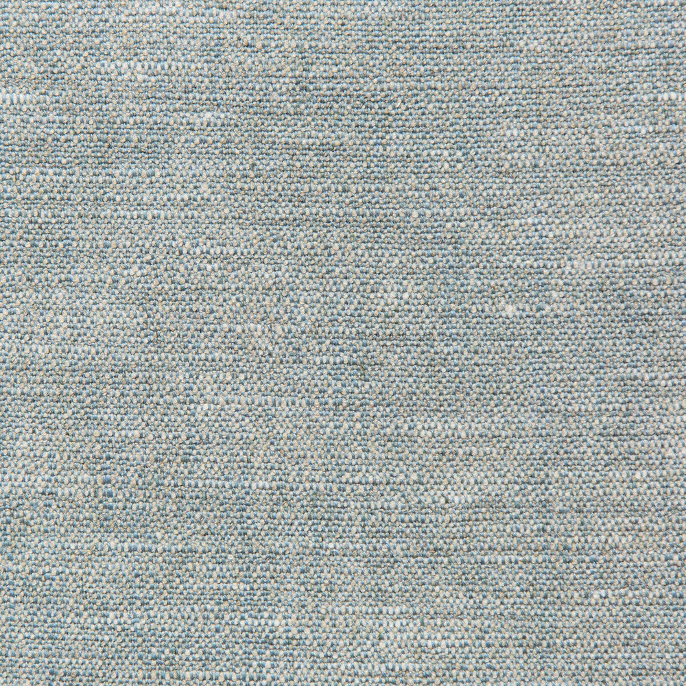 35561-115 by Kravet Design Fabric LINEN - 40%;VISCOSE - 36%;WOOL - 16%;POLYESTER - 8% Italy HEAVY Horizontal: 0 and Vertical: 0 55 - Fabric Carolina -