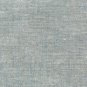 Kravet Design 35561-115 by Kravet Design Fabric
