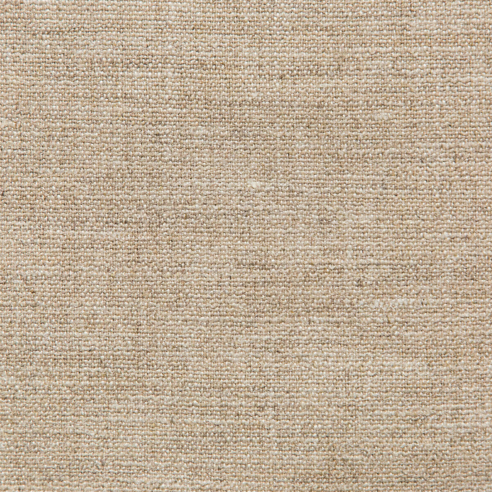 35561-116 by Kravet Design Fabric LINEN - 40%;VISCOSE - 36%;WOOL - 16%;POLYESTER - 8% Italy HEAVY Horizontal: 0 and Vertical: 0 55 - Fabric Carolina -